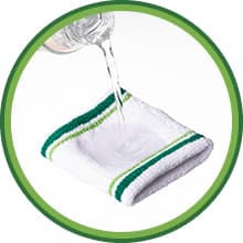 Panitay 4 Pack Funny Dink Ball Lover Gifts Dink Ball Hats Sports Wrist Head Sweatbands and Novelty Socks for Men Women