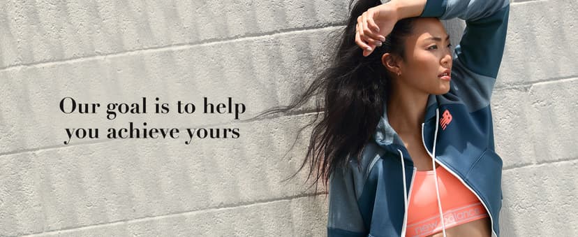 New Balance Men's 806 V1 Tennis Shoe