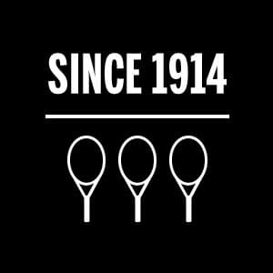 Wilson Pro Overgrip Pickleball Grip