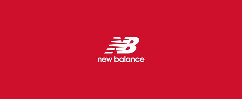 New Balance Men's 806 V1 Tennis Shoe