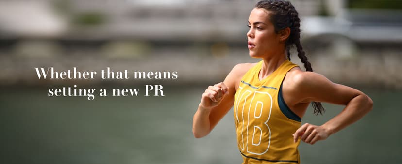 New Balance Men's 806 V1 Tennis Shoe