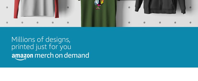 Funny Pickleball Humor T-Shirt: Why I Lose - Black, Classic Fit, Crew Neck, Short Sleeve