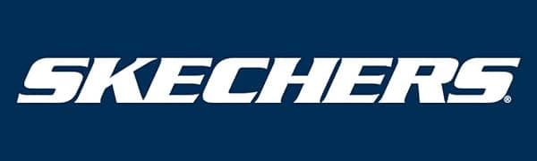 Skechers Women's Viper Court Smash Athletic Indoor Outdoor Pickleball Shoe | Relaxed Fit Sneaker