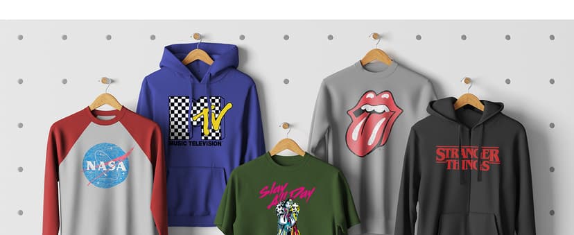 Funny Pickleball Humor T-Shirt: Why I Lose - Black, Classic Fit, Crew Neck, Short Sleeve