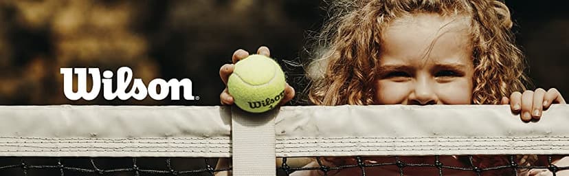 Wilson Pro Overgrip Pickleball Grip