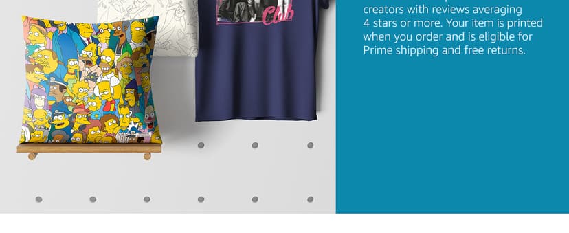 Funny Pickleball Humor T-Shirt: Why I Lose - Black, Classic Fit, Crew Neck, Short Sleeve