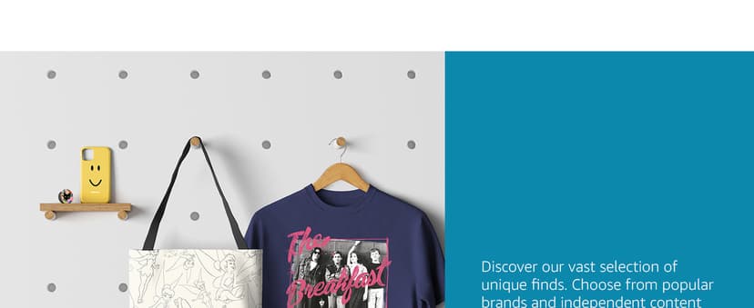 Funny Pickleball Humor T-Shirt: Why I Lose - Black, Classic Fit, Crew Neck, Short Sleeve