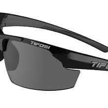 Track Sport Men & Women Sunglasses - Ideal For Baseball, Golf, Pickleball, Running and Tennis - Unisex Glasses