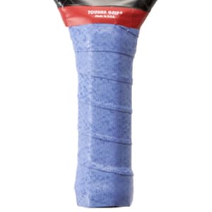 Pickleball Tourna Grip Overgrip for Pickleball Paddles