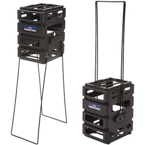 Tourna Pickleball Mini-Caddy