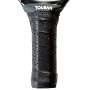 Pickleball Tourna Grip Overgrip for Pickleball Paddles