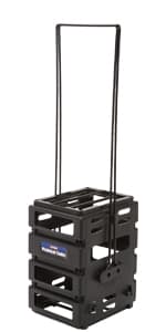 Tourna Pickleball Mini-Caddy