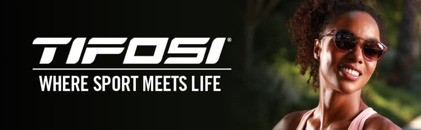 Svago Sport Sunglasses Unisex - Ideal For Cycling, Golf, Hiking, Pickleball, Running, Tennis, Beach & Great Lifestyle Look