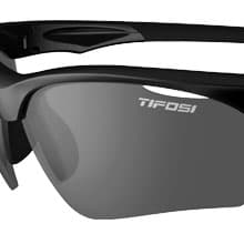 Tifosi Vero Sport Sunglasses Unisex - Ideal For Baseball, Cricket, Cycling, Golf, Hiking, Running, Tennis & Pickleball