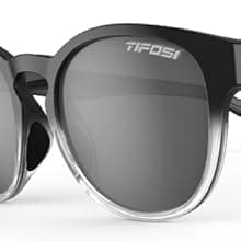 Svago Sport Sunglasses Unisex - Ideal For Cycling, Golf, Hiking, Pickleball, Running, Tennis, Beach & Great Lifestyle Look