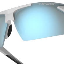 Track Sport Men & Women Sunglasses - Ideal For Baseball, Golf, Pickleball, Running and Tennis - Unisex Glasses