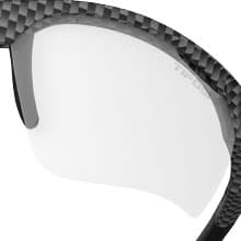 Tifosi Vero Sport Sunglasses Unisex - Ideal For Baseball, Cricket, Cycling, Golf, Hiking, Running, Tennis & Pickleball