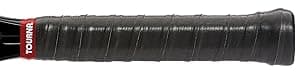Tourna Grip XL Original Dry Feel Tennis Grip
