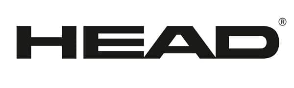 HEAD Hydrosorb Pro Tennis Racquet Replacement Grip - Tacky and Firm - Choice of Color