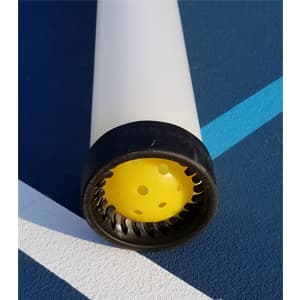 Tourna Pickleball Mini-Caddy