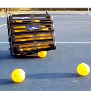 Tourna Pickleball Mini-Caddy