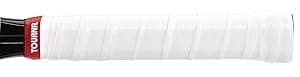 Tourna Grip XL Original Dry Feel Tennis Grip