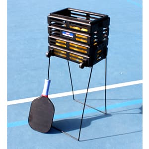 Tourna Pickleball Mini-Caddy