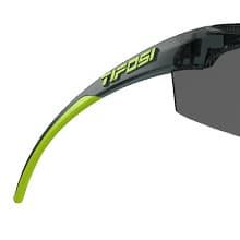 Track Sport Men & Women Sunglasses - Ideal For Baseball, Golf, Pickleball, Running and Tennis - Unisex Glasses