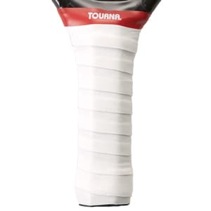 Pickleball Tourna Grip Overgrip for Pickleball Paddles