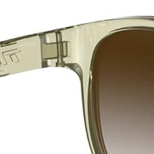 Svago Sport Sunglasses Unisex - Ideal For Cycling, Golf, Hiking, Pickleball, Running, Tennis, Beach & Great Lifestyle Look