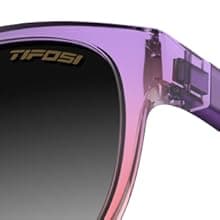 Svago Sport Sunglasses Unisex - Ideal For Cycling, Golf, Hiking, Pickleball, Running, Tennis, Beach & Great Lifestyle Look