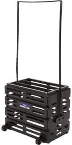 Tourna Pickleball Mini-Caddy