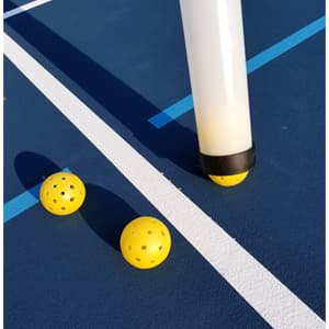 Tourna Pickleball Mini-Caddy