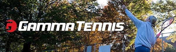 GAMMA Sports Tacky Towel, Non-Toxic, Grip Traction Enhancer, Ideal for Tennis, Golf, Baseball, Basketball, Football, Softball, Pickleball, USTA Approved for Tournament Play, 8"x5"