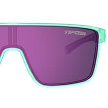 Tifosi Sanctum Sunglasses, Ideal For Cycling, Golf, Hiking, Running, Tennis & Pickleball, Lifestyle