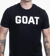 My Retirement Plan: Pickleball | Funny Pickle Ball Player Retiree Paddle Joke T-Shirt for Men Women