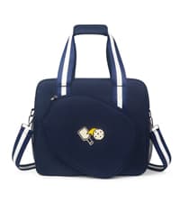 Newluck Pickleball Socks Sport,Running,Calf,Compression,Apparel,Performance Cushione,Breathable,Crew Sock for Men Women(3Pairs)