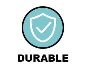 Panvola Queen of the Pickleball Court Pickleball Gifts for Women Ceramic Mug Gifts for Pickleball Lovers Coffee Cup 11 oz White Novelty Drinkware