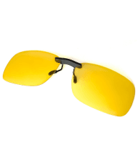 BLUE CUT Sports Protection Goggles, Anti-Fog Lenses Safety Glasses for Basketball, Pickleball and All Outdoor Sports