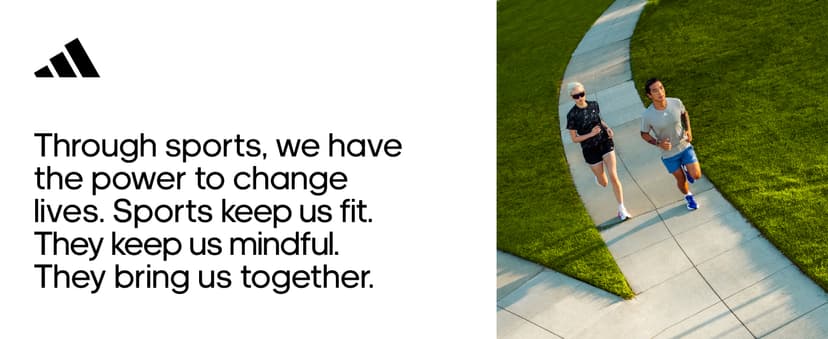 adidas Women's Gamecourt 2 W Sneaker