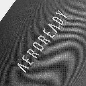 adidas Compression Arm Sleeves, Lightweight, Temperature-Regulating Compression Sleeves