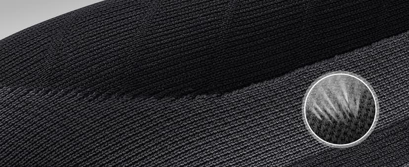 CAMBIVO 3 Pairs Calf Compression Sleeve for Women Men, Leg Support for Shin Splints