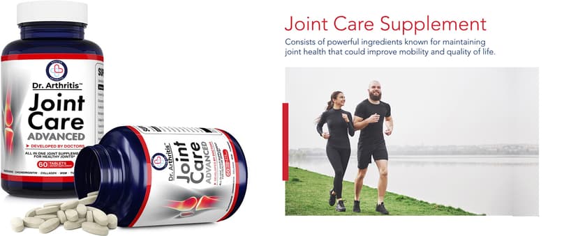 Doctor Developed Wrist Brace, Wrist Wraps for Carpal Tunnel Arthritis, Tendonitis, Hand Support, Ideal for Fitness, Weightlifting - Handbook Included (Wrist Brace 1 Pack)