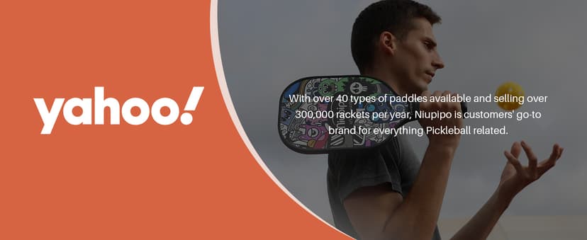 niupipo Pickleball Paddles Set of 2/4/1, USAPA Approved Graphite Carbon Fiber Pickleball Rackets, Polypropylene Honeycomb Core, Cushion 4.72In Grip, Bag/Cover, Pickle Ball Paddle Set for Men Women