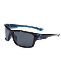 BLUE CUT Sports Protection Goggles, Anti-Fog Lenses Safety Glasses for Basketball, Pickleball and All Outdoor Sports