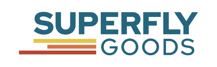 Retro Pickleball Visor - Great for Pickleball Gifts & Pickleball - Adjustable Size - Visor for Men and Women