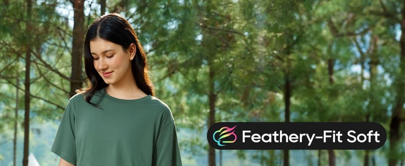 CRZ YOGA High Waisted Golf Skirts for Women A Line Tennis Athletic Casual Skort with Inner Shorts Pockets