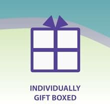 Designated Dinker - Pint Glass for Beer - Funny Pickleball Themed Decor and Gifts - 16 oz Glasses