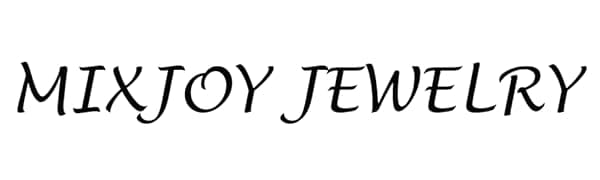 MIXJOY Pickleball Gifts for Women, Pickleball Teams Gifts, Pickleball Sport Lovers Gift, PB Necklace Valentine's Day Bday for Women