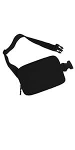 Pickleball Bag - Pickleball Bags for Women Men - Pickleball Backpack - Travel Pickleball Paddle Case, Pickle Ball Bag for Pickleball Paddle Tennis Racket, Protable Pickleball Sling Bag